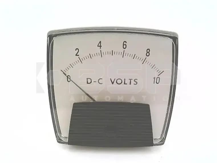 Yokogawa 250 320 MTMT Yokogawa 250 320 MTMT