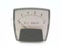 Yokogawa 250 320 MTMT Yokogawa 250 320 MTMT