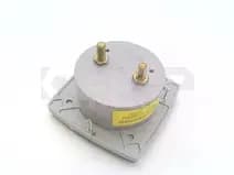 Yokogawa 250 320 MTMT Yokogawa 250 320 MTMT