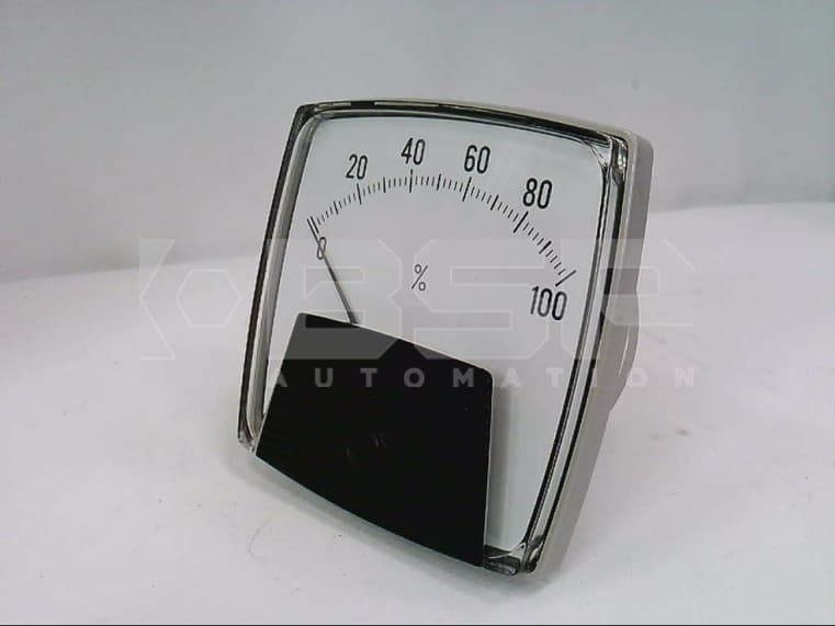 Yokogawa 250 320 CUS 16 Yokogawa 250 320 CUS 16