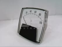 Yokogawa 250 320 CUS 16 Yokogawa 250 320 CUS 16