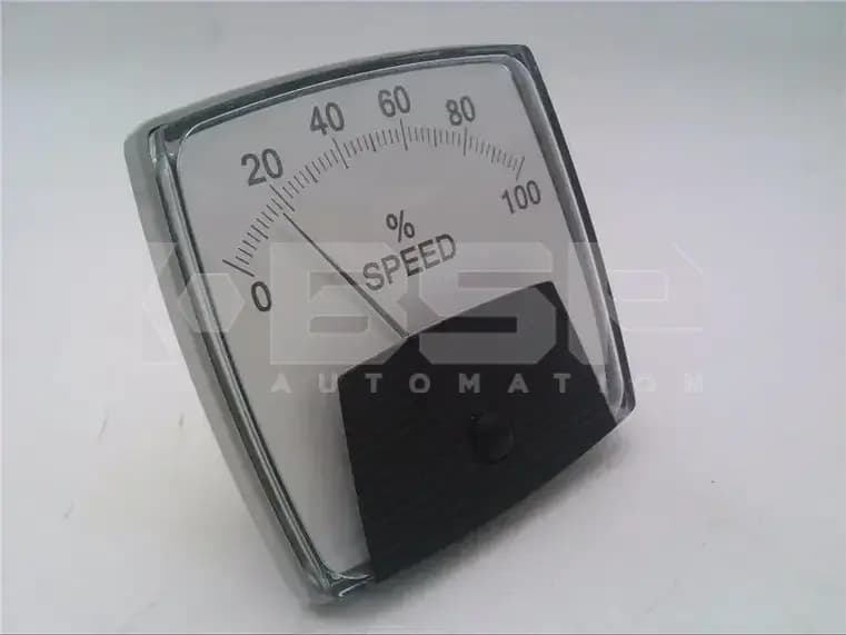 Yokogawa 250 309 MTZZ Yokogawa 250 309 MTZZ