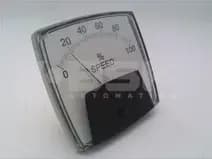 Yokogawa 250 309 MTZZ Yokogawa 250 309 MTZZ