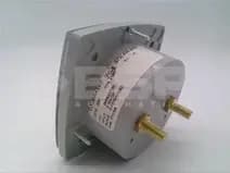 Yokogawa 250 309 MTZZ Yokogawa 250 309 MTZZ