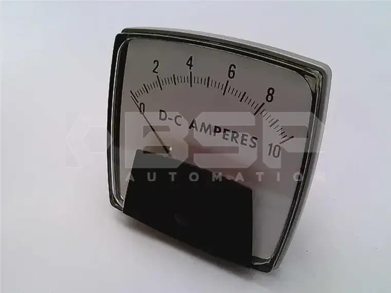 Yokogawa 250 300 MTMT Yokogawa 250 300 MTMT