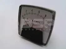 Yokogawa 250 300 MTMT Yokogawa 250 300 MTMT