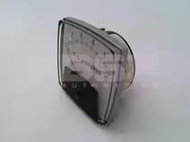 Yokogawa 250 300 MTMT Yokogawa 250 300 MTMT