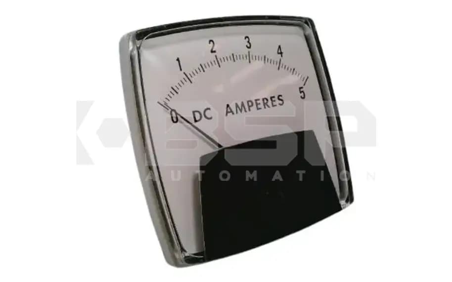 Yokogawa 250 300 LSLS Yokogawa 250 300 LSLS