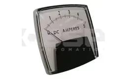 Yokogawa 250 300 LSLS Yokogawa 250 300 LSLS