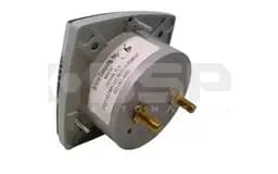 Yokogawa 250 300 LSLS Yokogawa 250 300 LSLS