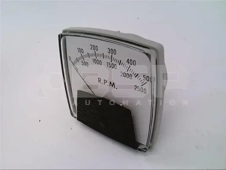 Yokogawa 250 300 HFZZ Yokogawa 250 300 HFZZ