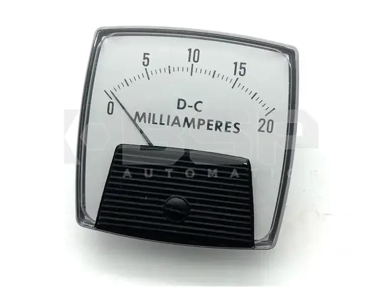 Yokogawa 250 300 HFHF Yokogawa 250 300 HFHF