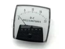 Yokogawa 250 300 HFHF Yokogawa 250 300 HFHF