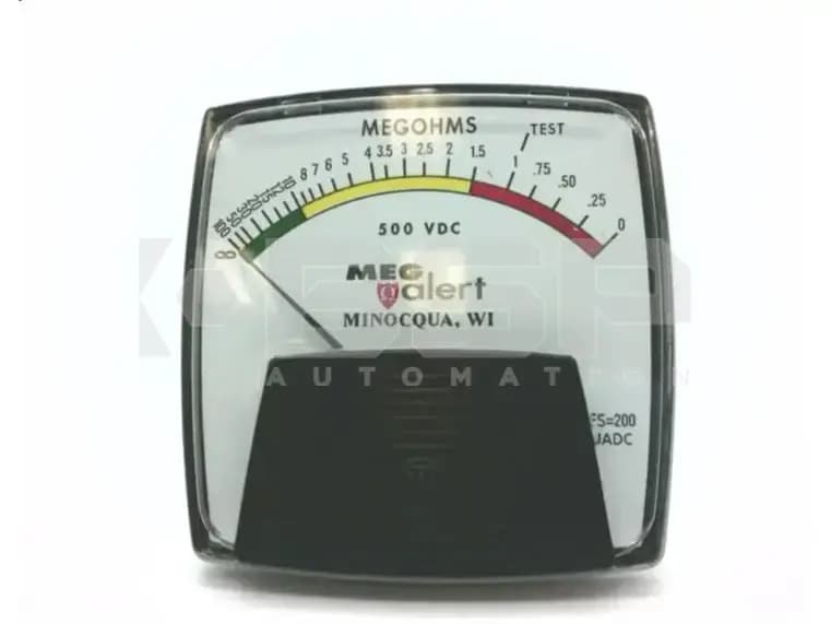 Yokogawa 250 300 EAEA Yokogawa 250 300 EAEA