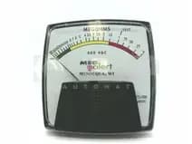 Yokogawa 250 300 EAEA Yokogawa 250 300 EAEA