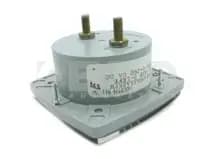 Yokogawa 250 300 EAEA Yokogawa 250 300 EAEA