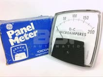 Yokogawa 250 300 EAEA Yokogawa 250 300 EAEA