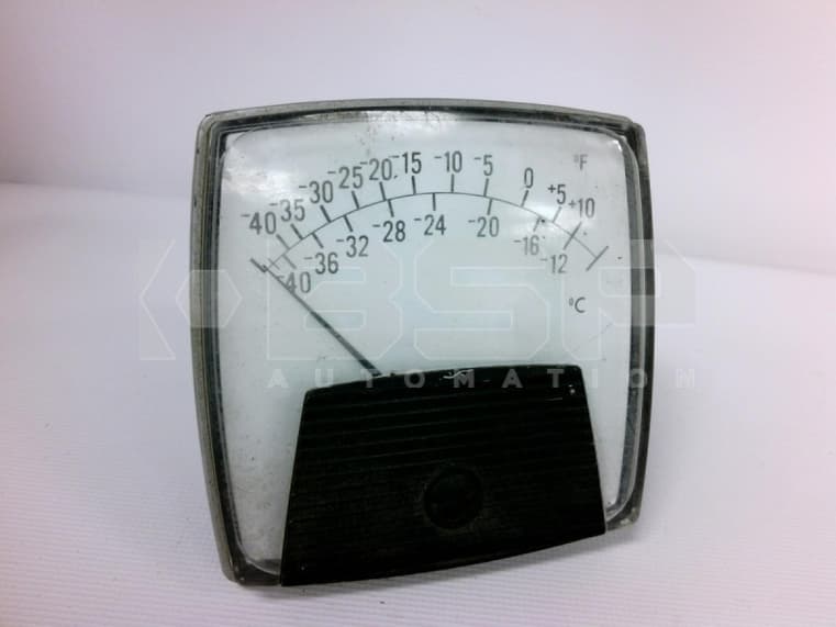 Yokogawa 250 300 DRDR 8 JUU Yokogawa 250 300 DRDR 8 JUU