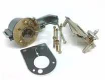 Allen Bradley Z-33898 Allen Bradley Z-33898