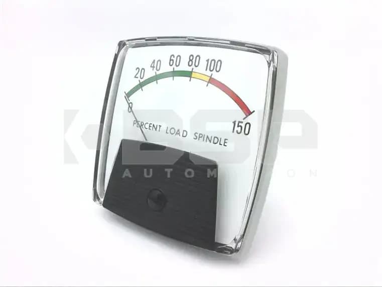 Yokogawa 250 300 DRDR 8 Yokogawa 250 300 DRDR 8