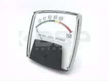 Yokogawa 250 300 DRDR 8 Yokogawa 250 300 DRDR 8