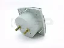 Yokogawa 250 300 DRDR 8 Yokogawa 250 300 DRDR 8