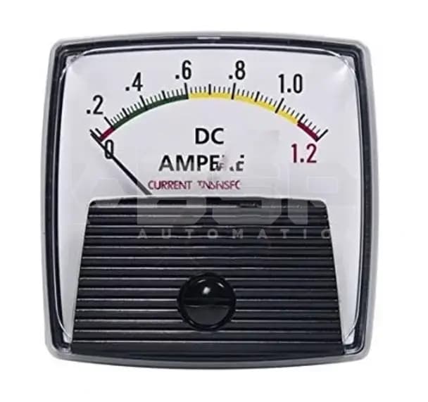 Yokogawa 250 300 DRDR Yokogawa 250 300 DRDR