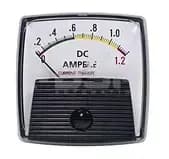 Yokogawa 250 300 DRDR Yokogawa 250 300 DRDR