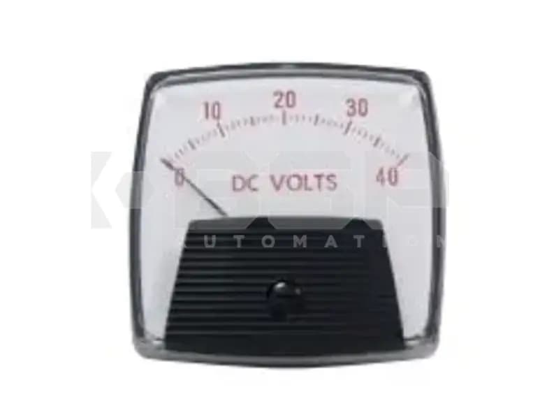 Yokogawa 250 300 CFCF 8 Yokogawa 250 300 CFCF 8