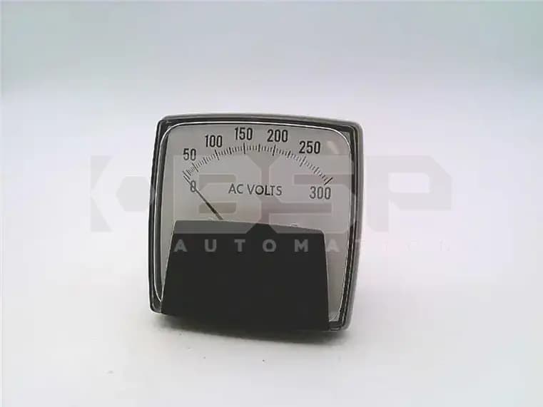 Yokogawa 250 244 RXRX 7 UL Yokogawa 250 244 RXRX 7 UL