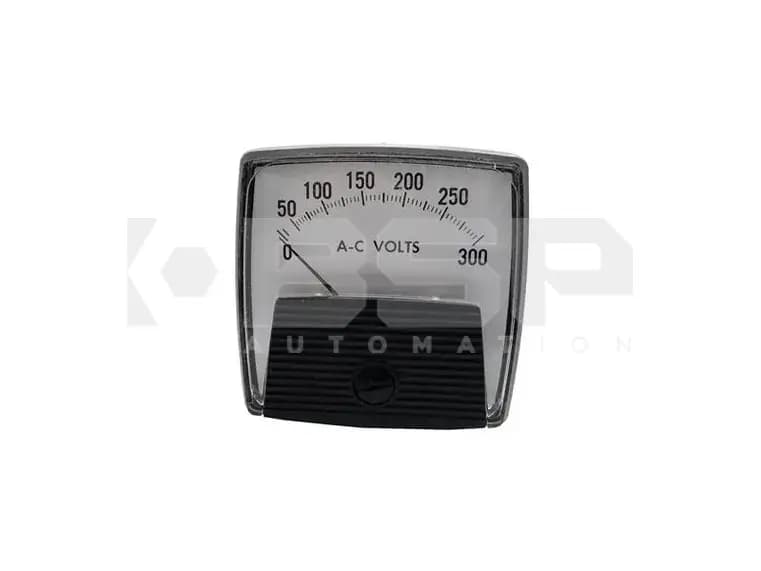 Yokogawa 250 244 RXRX Yokogawa 250 244 RXRX