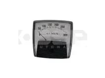 Yokogawa 250 244 RXRX Yokogawa 250 244 RXRX