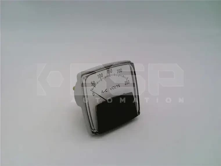 Yokogawa 250 244 RSRS Yokogawa 250 244 RSRS