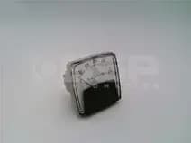 Yokogawa 250 244 RSRS Yokogawa 250 244 RSRS