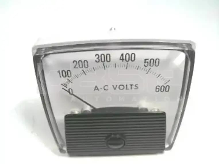 Yokogawa 250 244 PZSJ Yokogawa 250 244 PZSJ