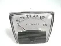 Yokogawa 250 244 PZSJ Yokogawa 250 244 PZSJ