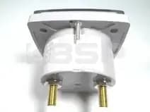 Yokogawa 250 244 PZSJ Yokogawa 250 244 PZSJ