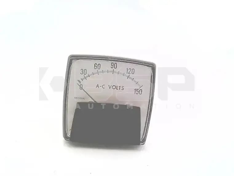 Yokogawa 250 244 PZPZ Yokogawa 250 244 PZPZ