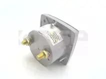 Yokogawa 250 244 PZPZ Yokogawa 250 244 PZPZ