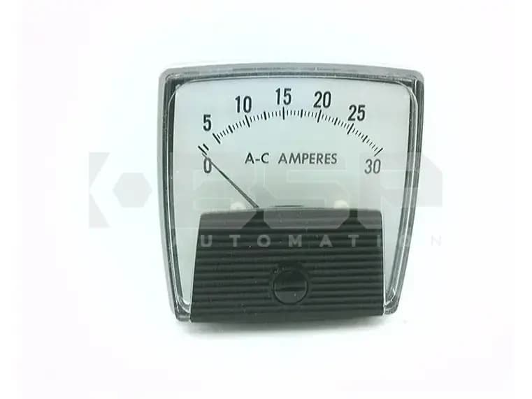 Yokogawa 250 240 NLNL Yokogawa 250 240 NLNL