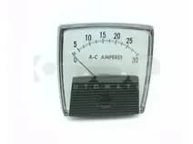 Yokogawa 250 240 NLNL Yokogawa 250 240 NLNL