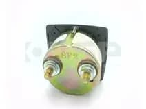 Yokogawa 250 240 NLNL Yokogawa 250 240 NLNL