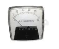 Yokogawa 250 240 NLNL Yokogawa 250 240 NLNL