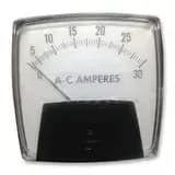 Yokogawa 250 240 NLNL Yokogawa 250 240 NLNL