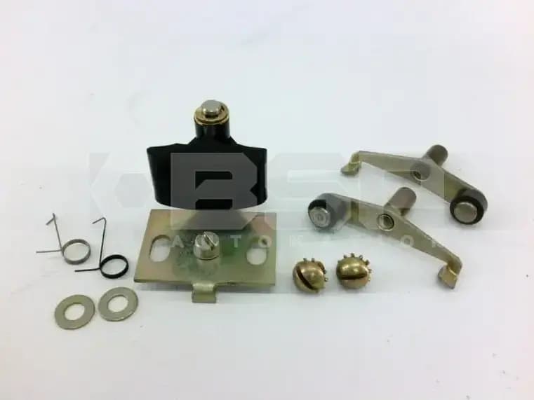 Allen Bradley Z-19264 Allen Bradley Z-19264