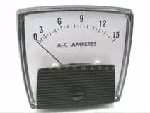 Yokogawa 250 240 NDND 7 Yokogawa 250 240 NDND 7