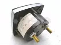 Yokogawa 250 240 NDND 7 Yokogawa 250 240 NDND 7