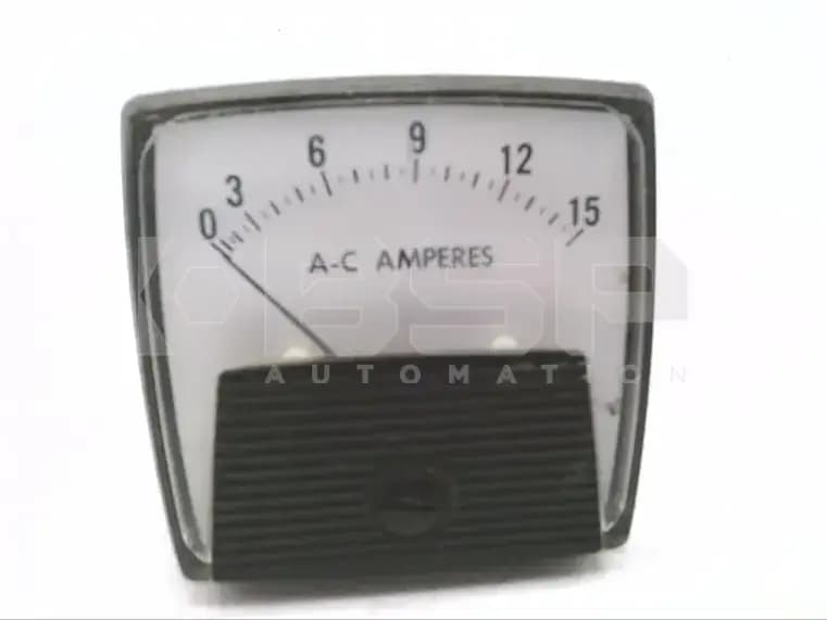 Yokogawa 250 240 NDND Yokogawa 250 240 NDND