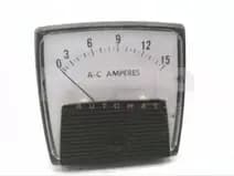 Yokogawa 250 240 NDND Yokogawa 250 240 NDND