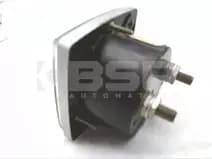 Yokogawa 250 240 NDND Yokogawa 250 240 NDND